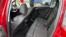 Peugeot 2008 1.2 PureTech 130 GT Line 5dr EAT6 Petrol Estate